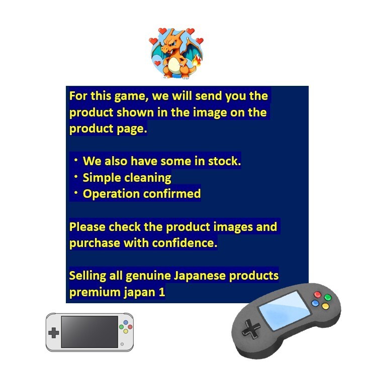 Sony PlayStation2 PS2 black SCPH-30000 Console controller Cable Memory NTSC-J