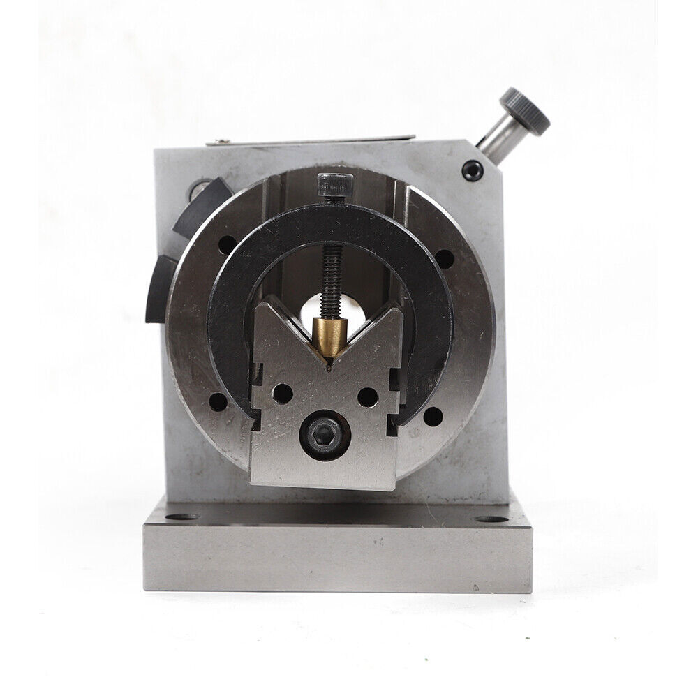 Professional Single Way Punch Former Grinding Machine Dresser Pin Grinder SKS3