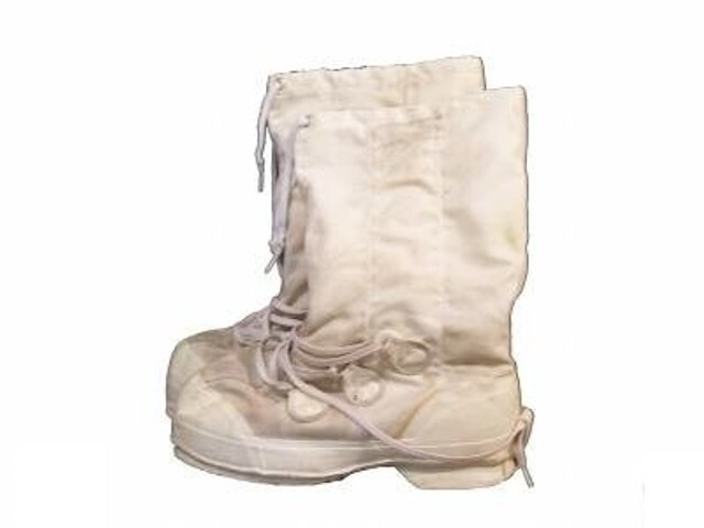 Canadian Armed Forces Arctic Mukluks