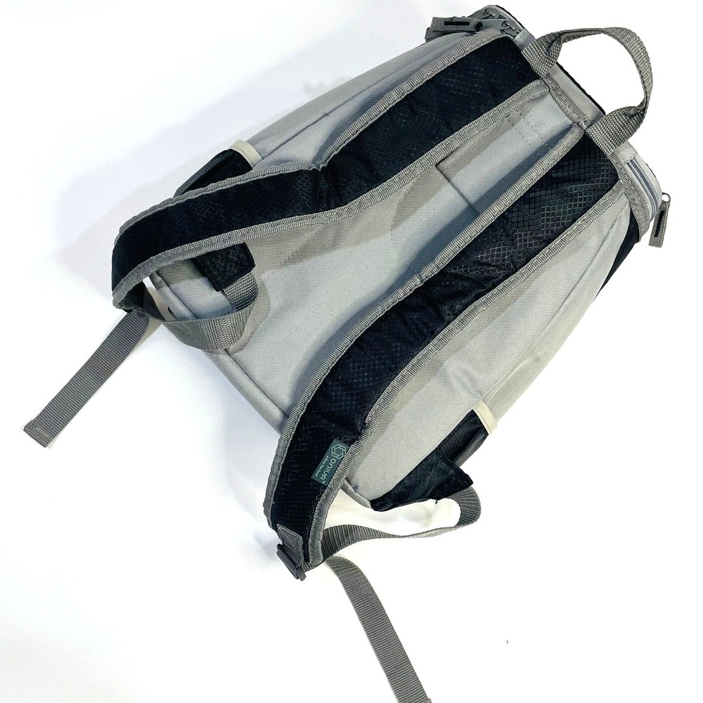 Chicago White Sox PTX Backpack Cooler