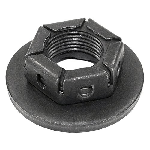 29599024 Axle Nut