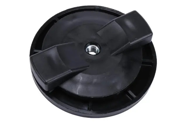 Genuine GM Multi-Purpose Retainer 11549319