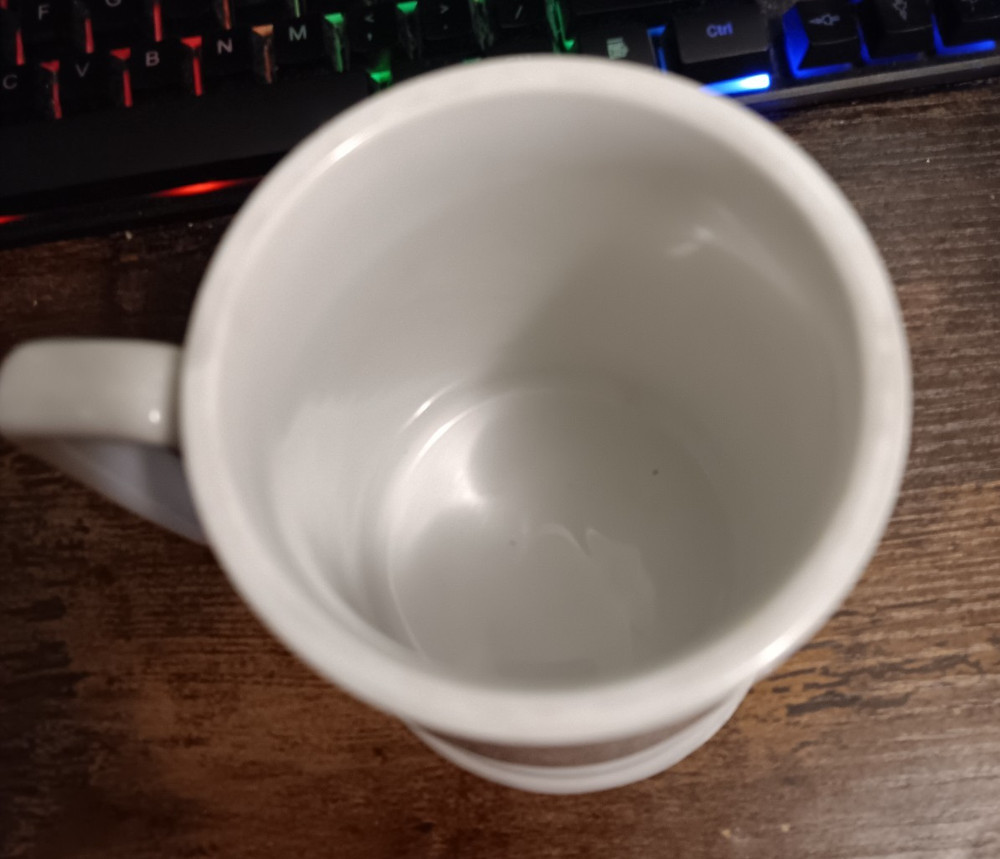 TECHNOLOGY DEVELOPMENT VEHICLE PROGRAMS PROGRESS WITH ABRES TDV 4 (RE-ENTRY) MUG