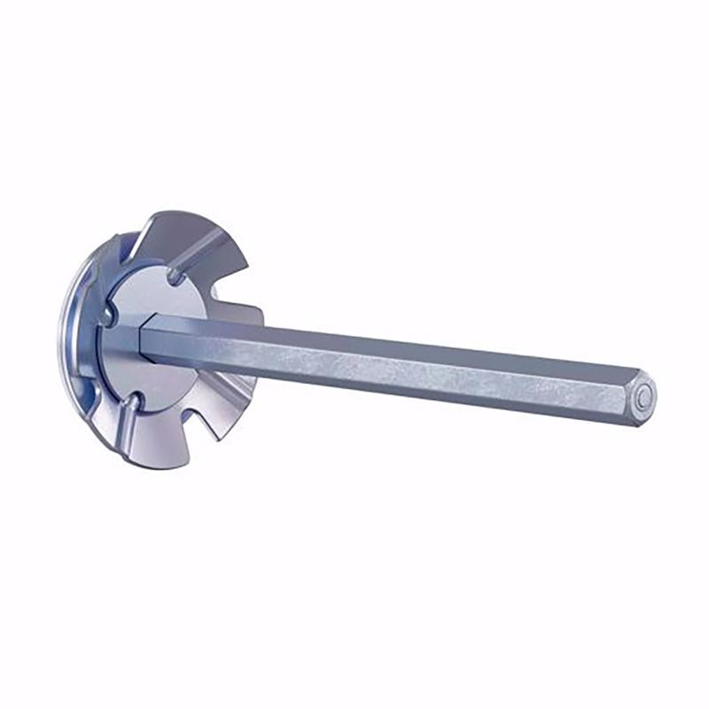 Jones Stephens  Pipe Socket Saver