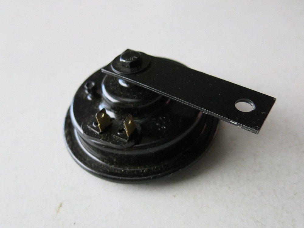 Niehoff Low Note Horn (UN453)