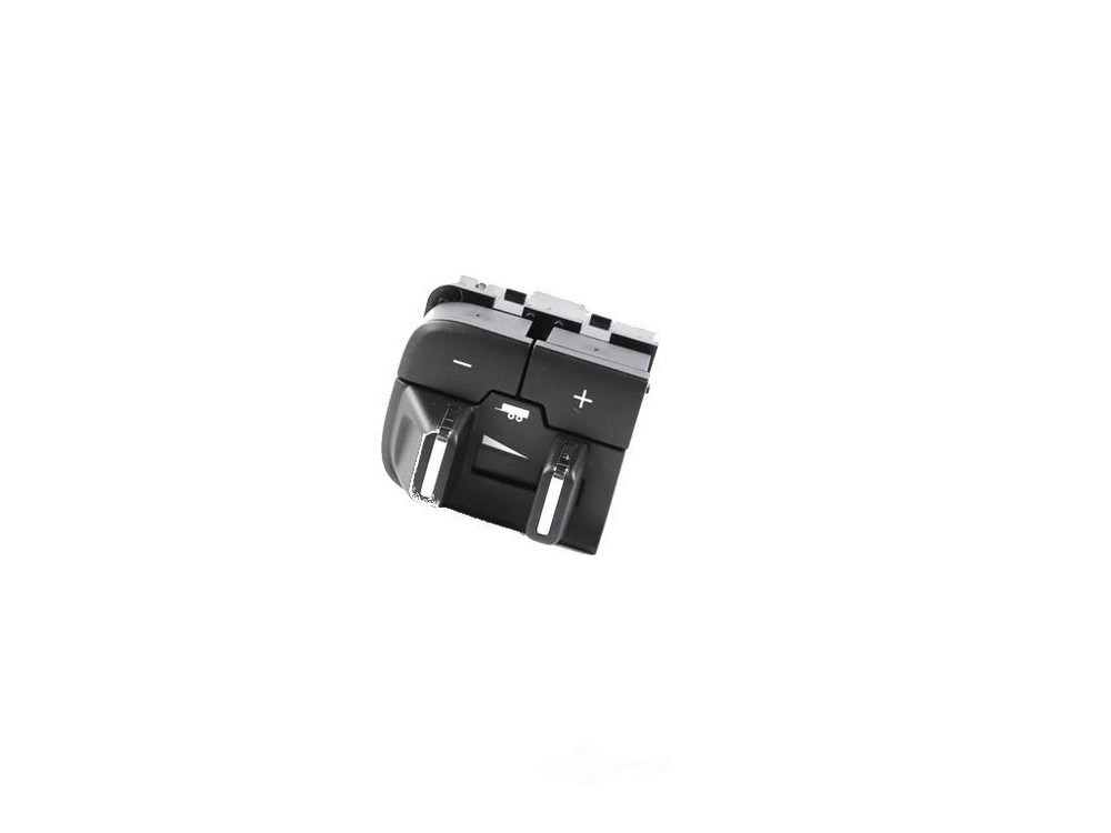 Genuine Mopar Trailer Brake Control Module Switch 68105206AC