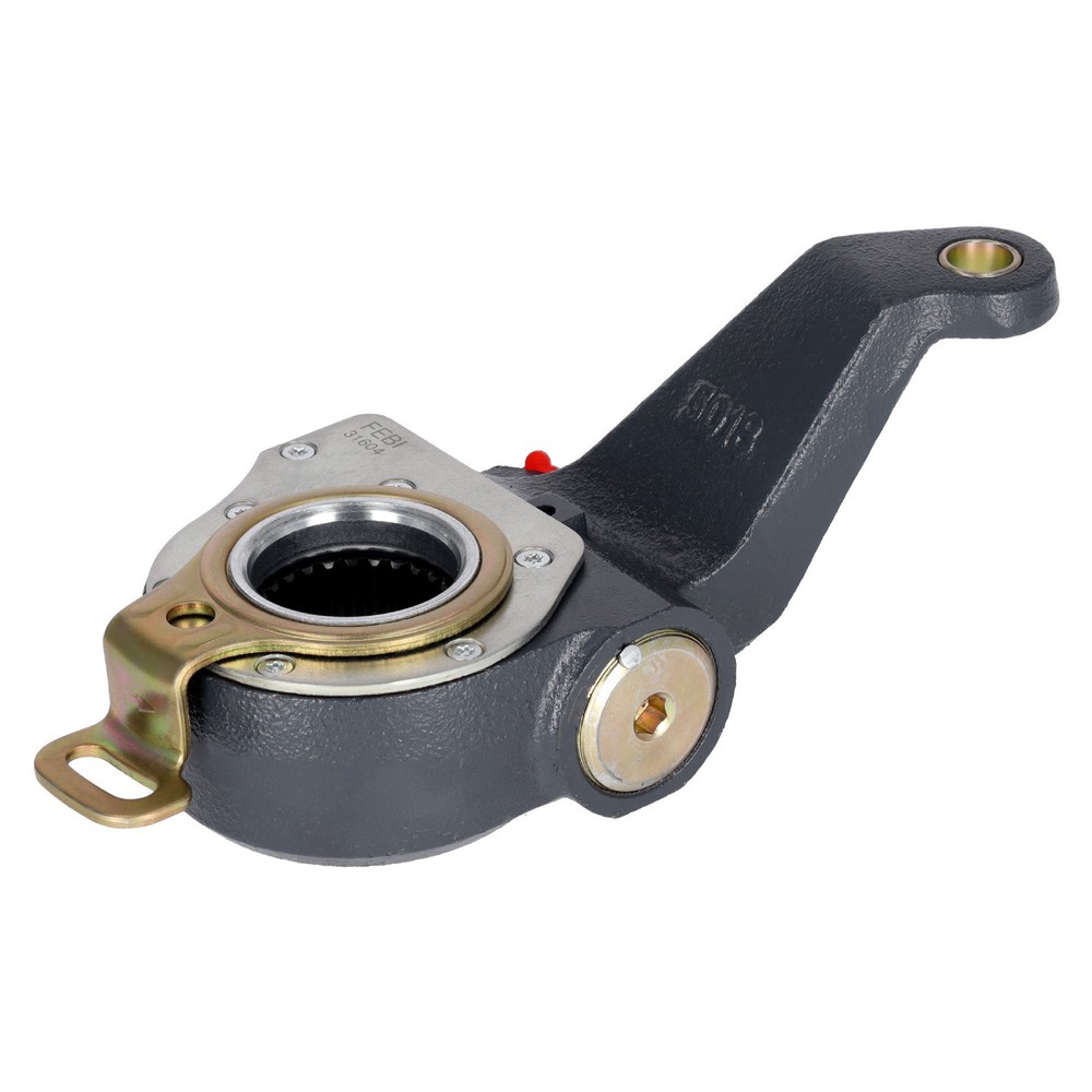 Febi Slack Adjuster - 31604