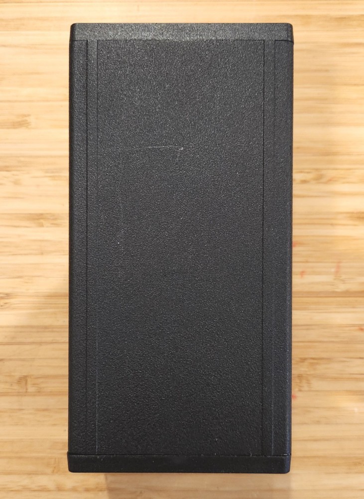 National Instruments NI BNC-2140 - DAQ