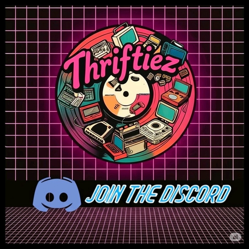 Namford Silverplated Triangular Bowl & Wine Cup Brass Collectible 🔥