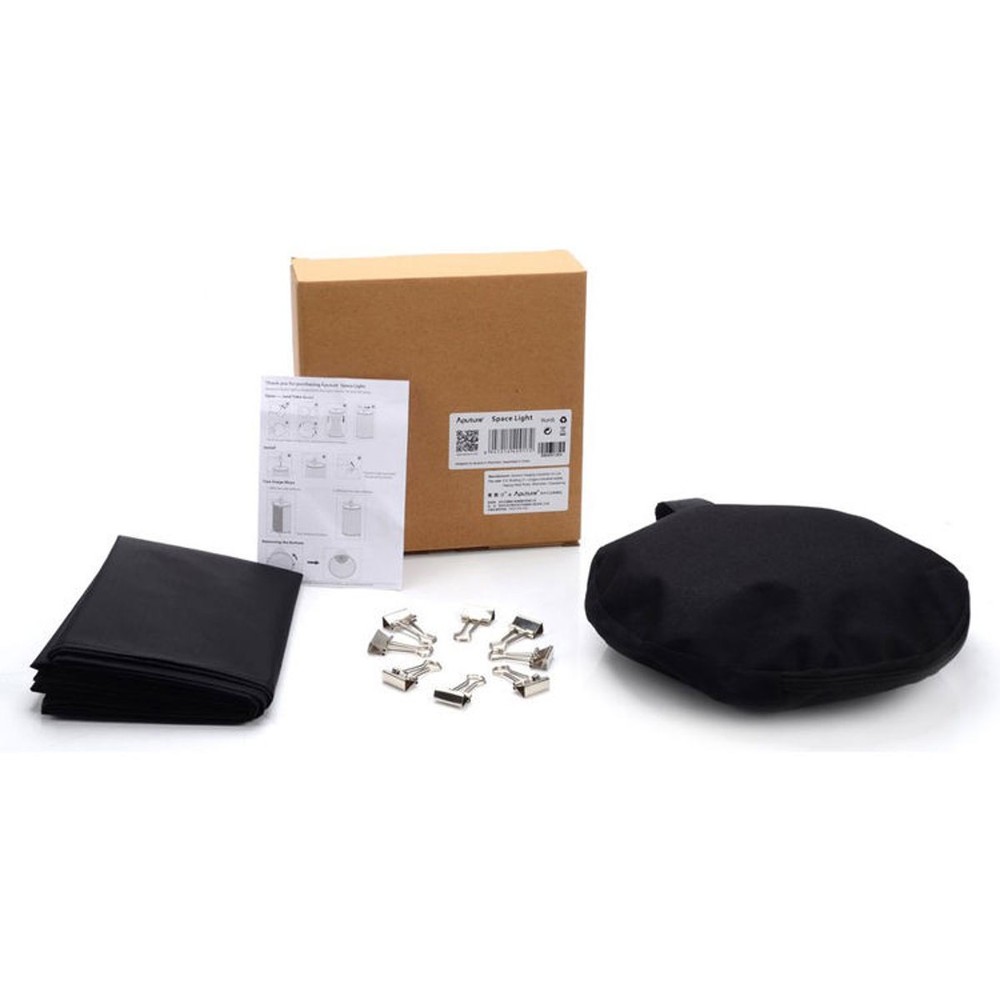Aputure Space Light for COB120/300 Lights