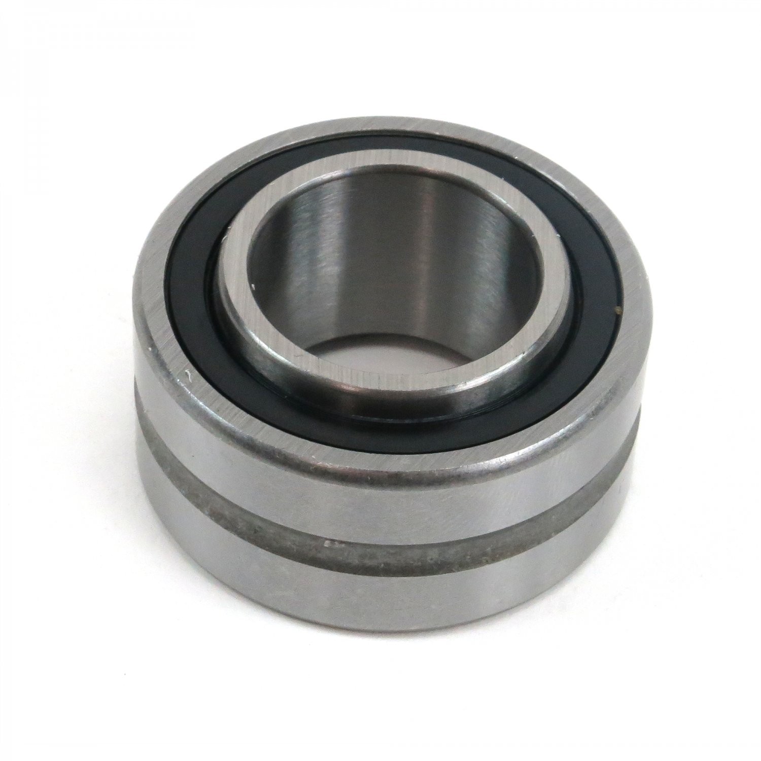 BMW Alpina E65 Supercharger Bearing Rebuild Kit 2007 - 2008 parts suspension