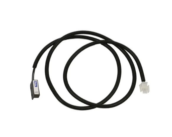 4360517 JLG Proximity Sensor OEM