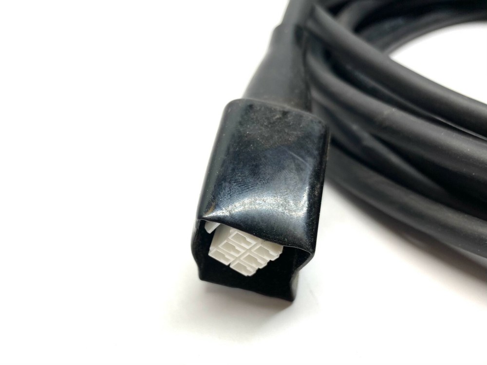 IAI CB-RCP2-MA050 Encoder Cable