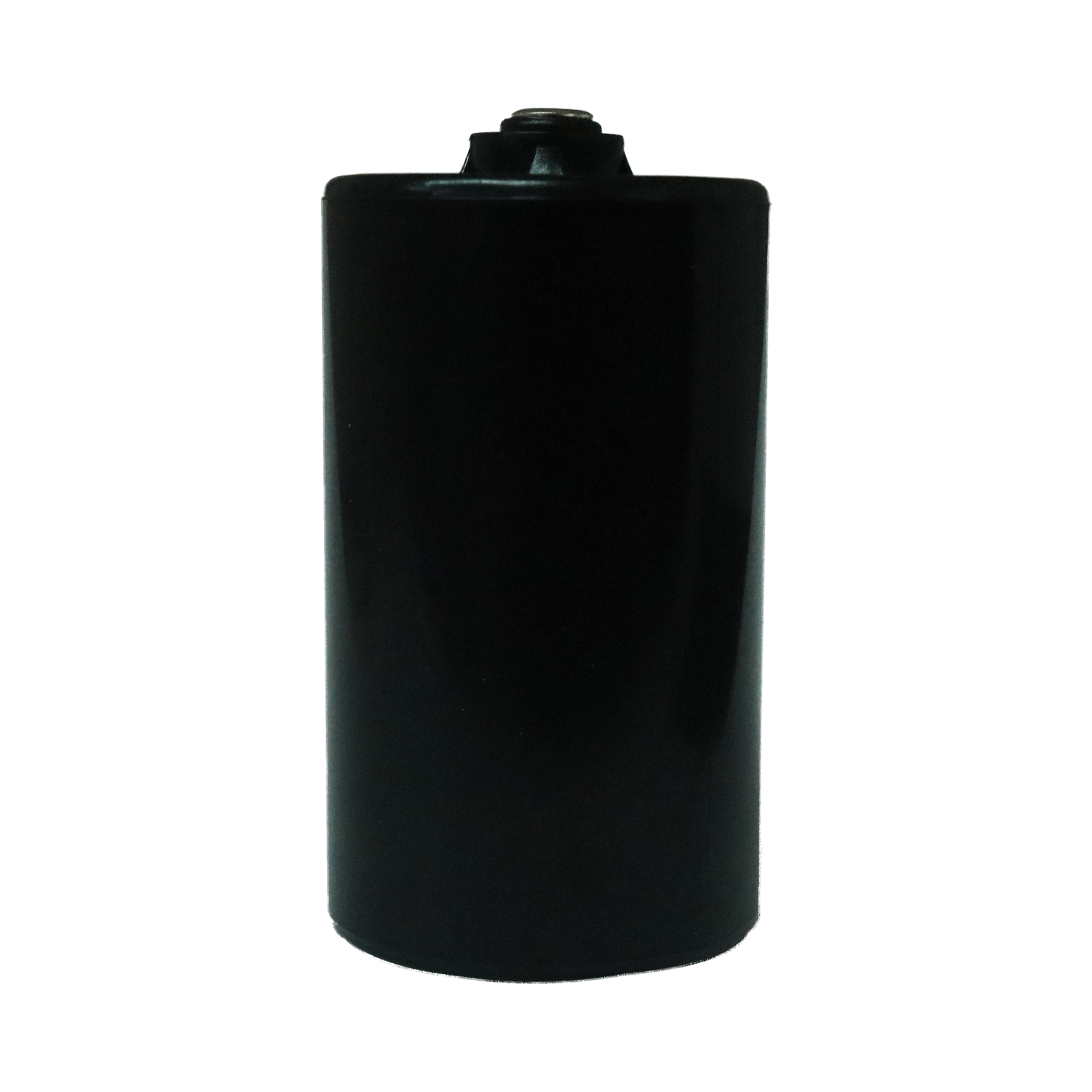 D cell, C cell, AA cell, Dummy battery spacer, Adapter, converter.