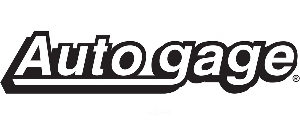 Gauge Light Kit Auto Meter 2359