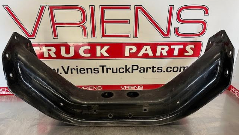 FREIGHTLINER CROSSMEMBER, ENGINE FRONT A15-23220-000