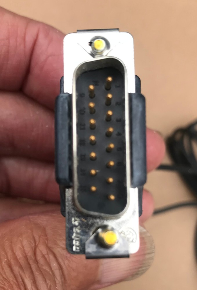 Professional Communications Speaker Speco CBS-240