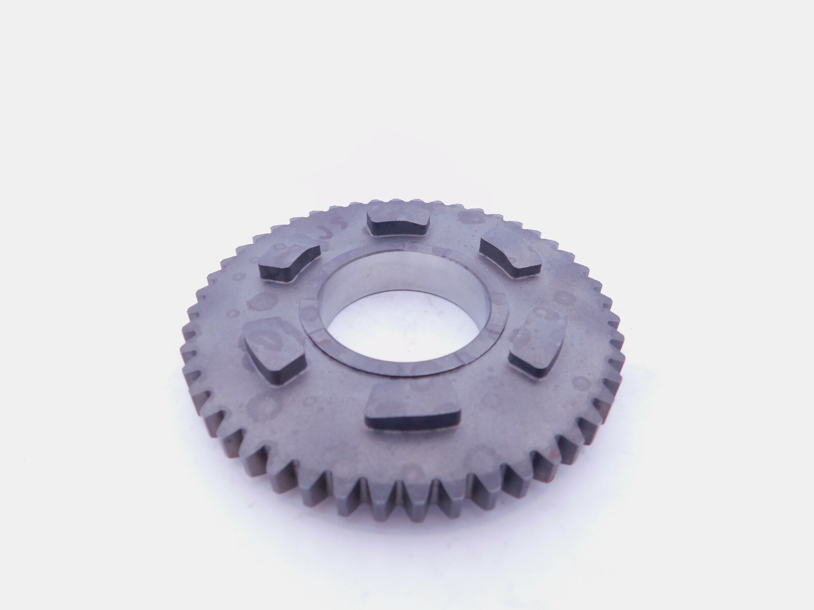 NEW OEM POLARIS SPROCKET 48T 6 FACE REVERSE RZR RANGER 1000 900 500 570 XP