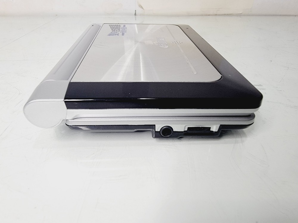 Instant-Dict Dictionary 888