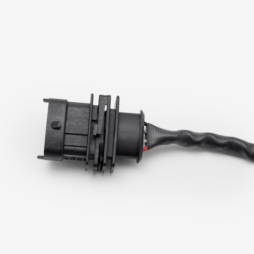 Front Lambda Sensor Scooter LMSEN050 Screw-In SWITCH MUFFLER SILENCER EXHAUST