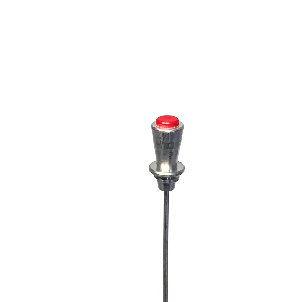 R.Wolf Ref 8672.0147, Urology STANDARD OBTURATOR