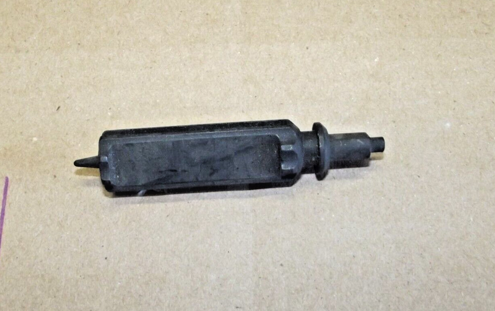 MK19 PIN 12997554