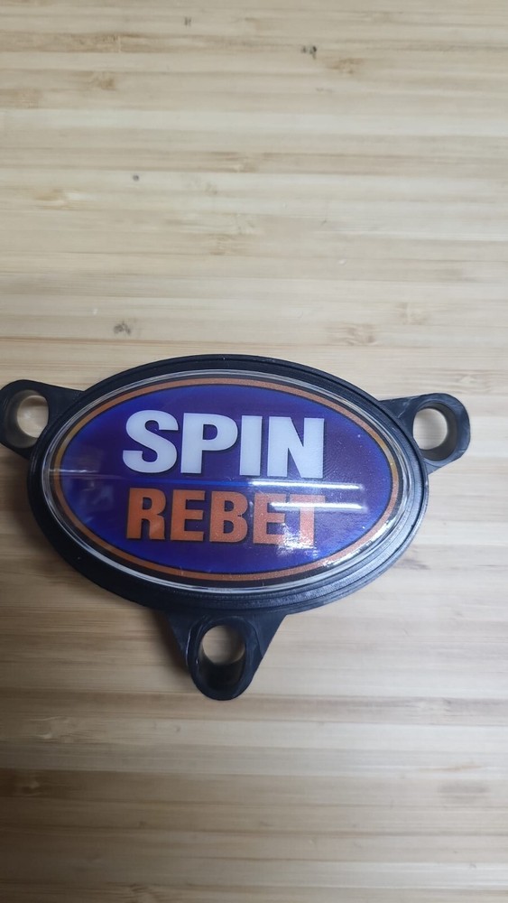 FIRELINK WAVE BUTTON