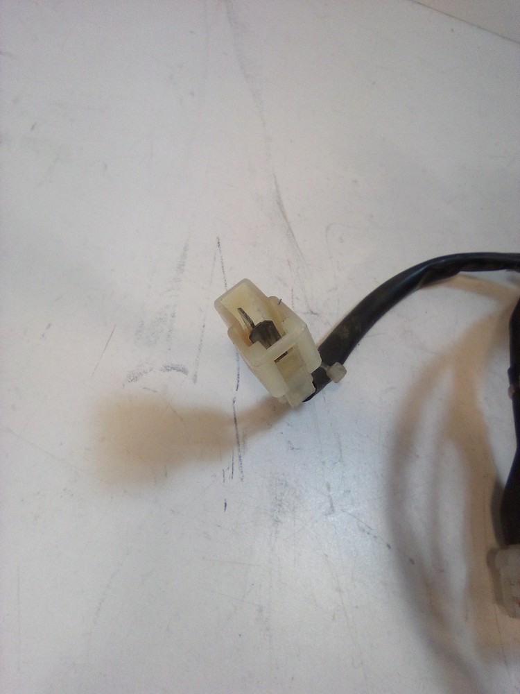 Pride Mobility Victory V3 Mobility Scooter Controller Black Box SC1