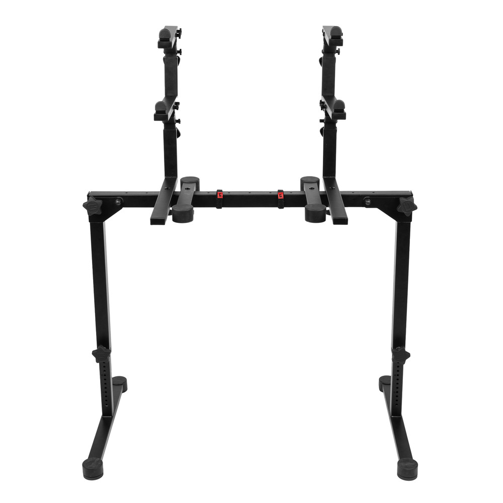 Gator Frameworks 3rd Tier for GFW-KEY-6000