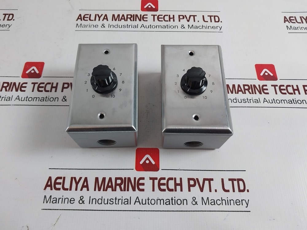 Valcom v-1095 paging expander