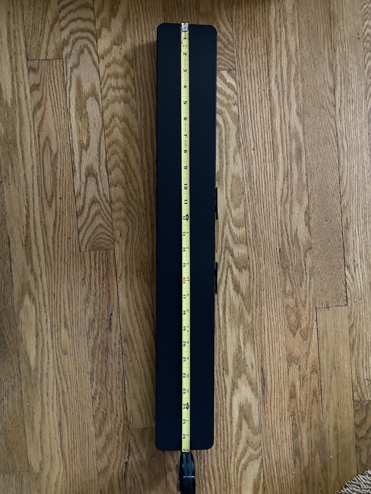 Bose Videobar VB1 + Base + Remote - All-in-one USB Conferencing Device