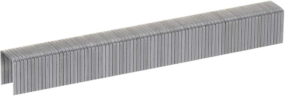 508 Genuine T50 1/2-Inch Staples 4 Pack