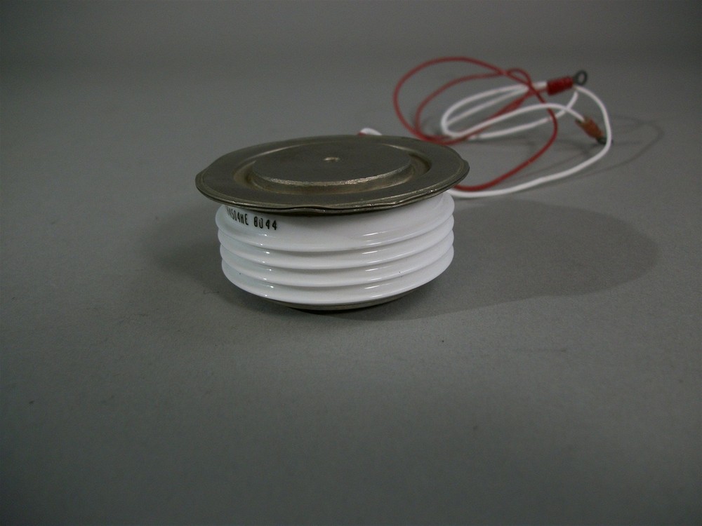 Discrete Thyristor T720184504HE