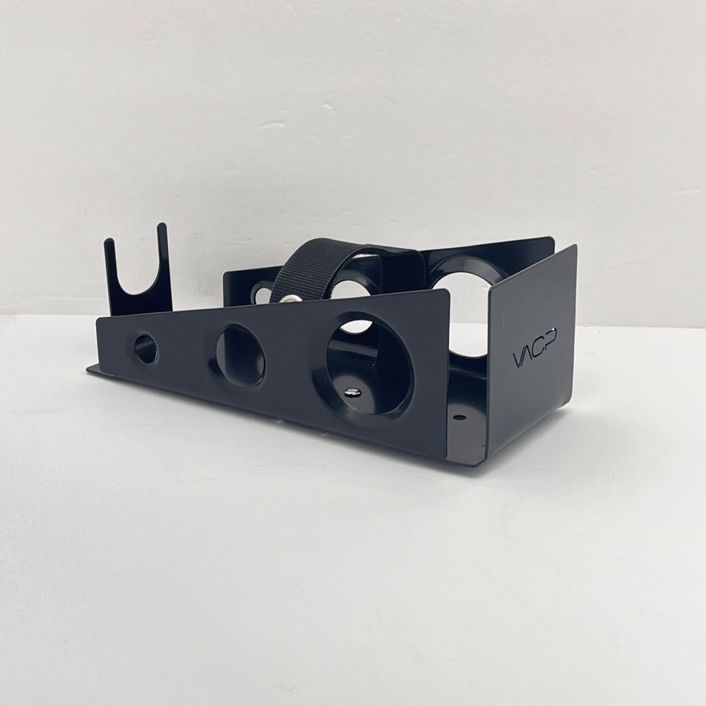 Fire Extinguisher Mounting Bracket for Kidde FX511 Universal Mount VW Beetle