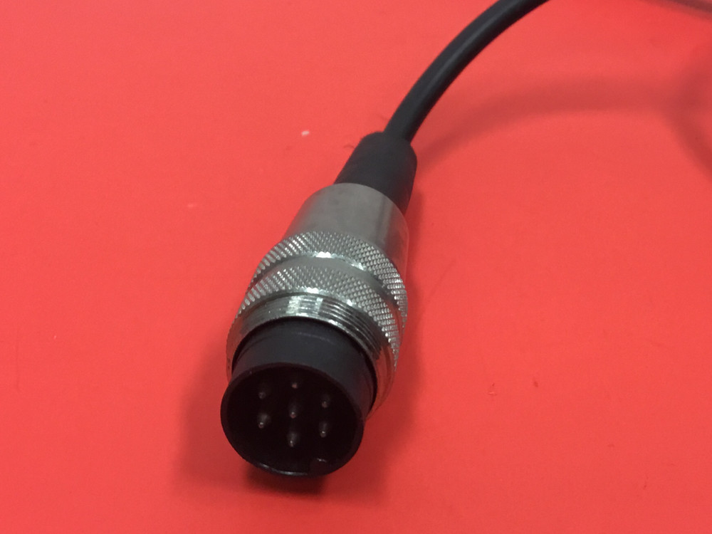 Sentron - P/N: 2000-001 - Probe