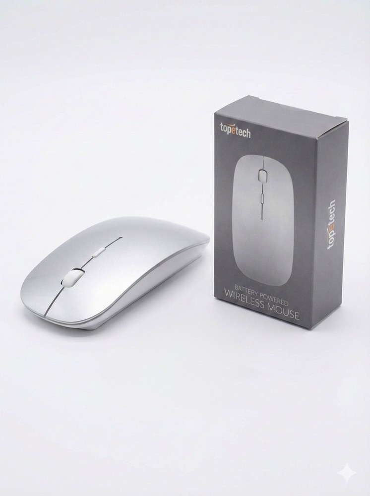 Keyboard For Tablet Android iOS Windows Wireless Keyboard Bluetooth-compatible