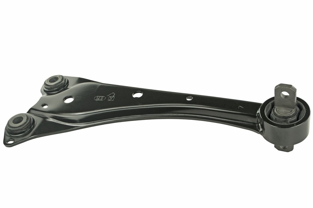 Mevotech CMS861251 Suspension Trailing Arm