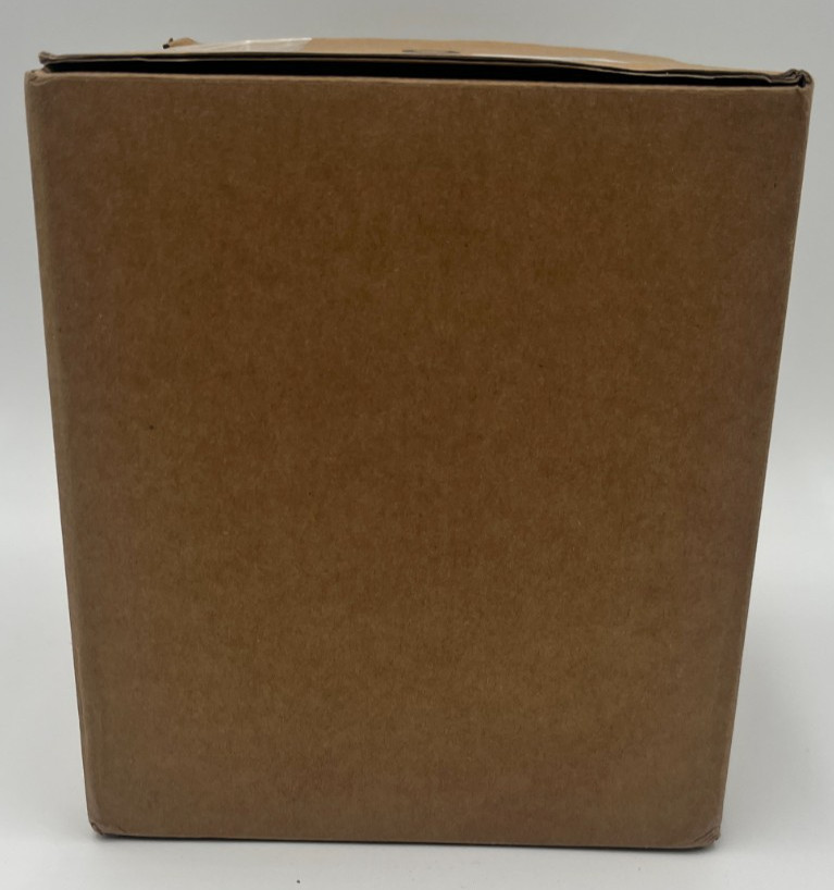 OGERY TABLE TOP FIRE PIT