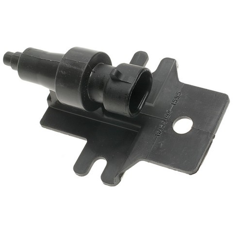 Standard Ignition Ambient Air Temperature Sensor P N Ax27