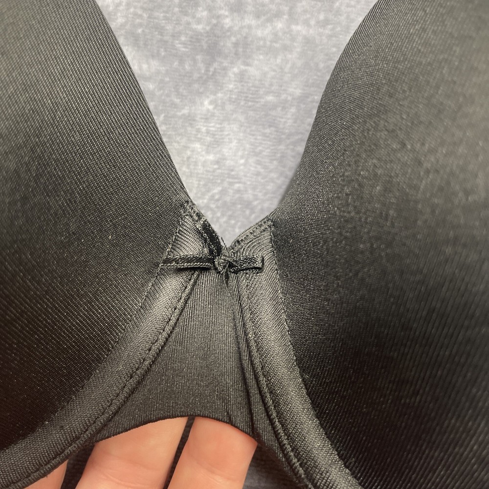 Cacique bra size 34 DD NEW!!