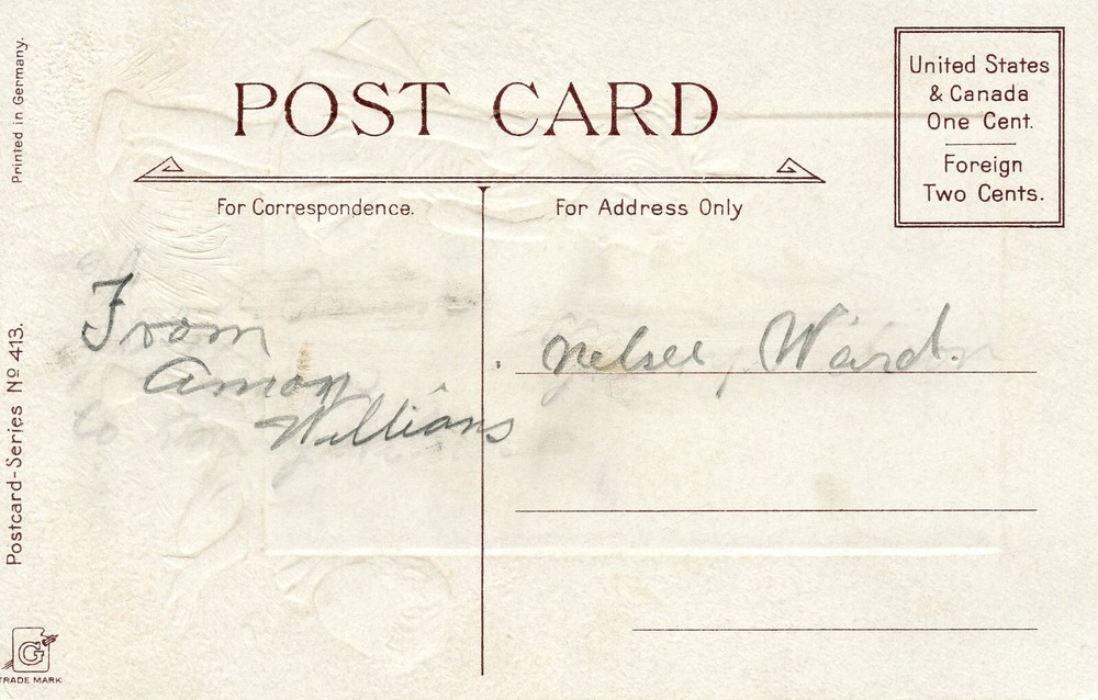 DEAREST LOVEOMYLIFE - PC723