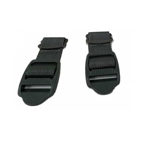 Load Lifter Attachment Strap Component MOLLE Main Pack (2 ea.) - New