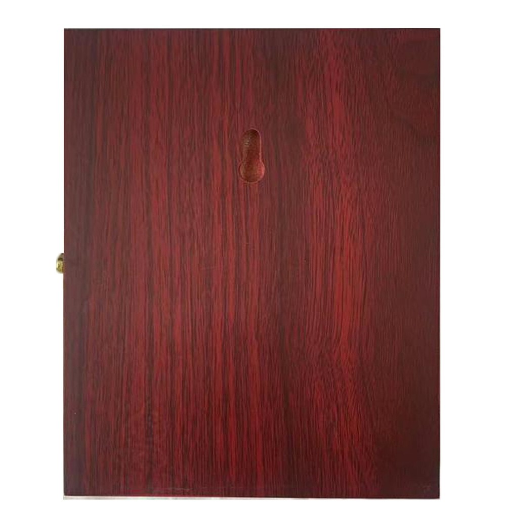 Nativity Icon Orthodox WALL or TABLE Box Greek Byzantine Christmas Gift Gilded