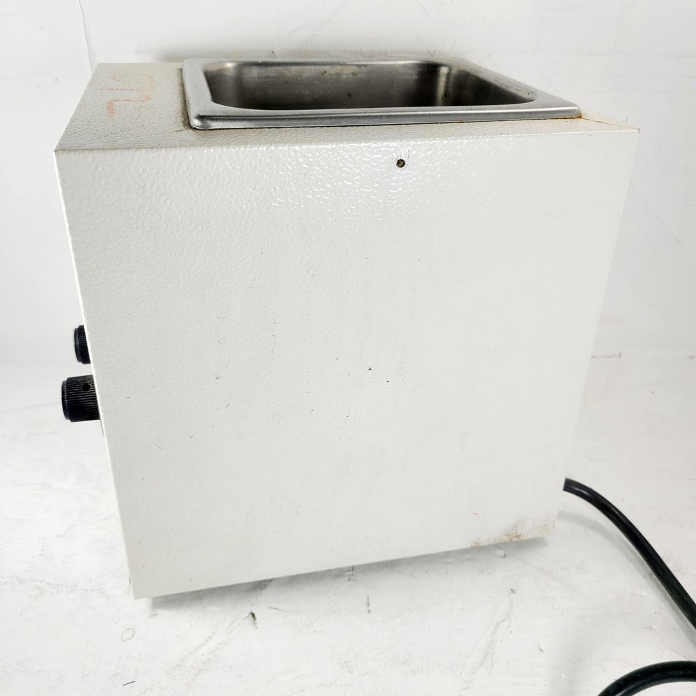 Precision Scientific Water Bath Model 181