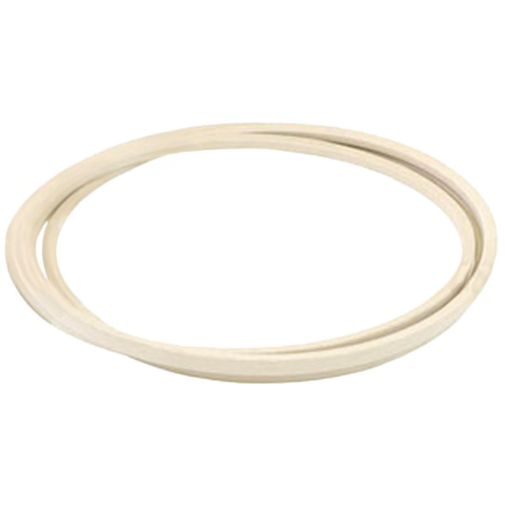 786483 HUSTLER BELT