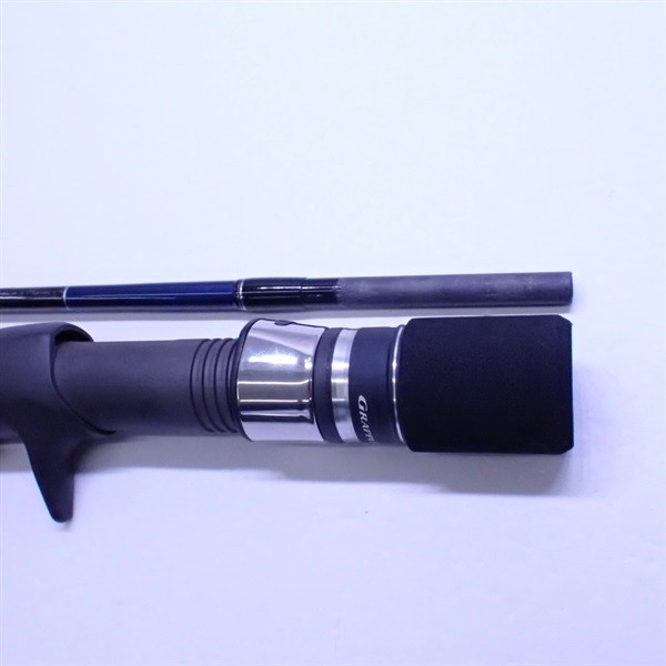 Shimano Grappler Type SJ-B68-2 Cond/A