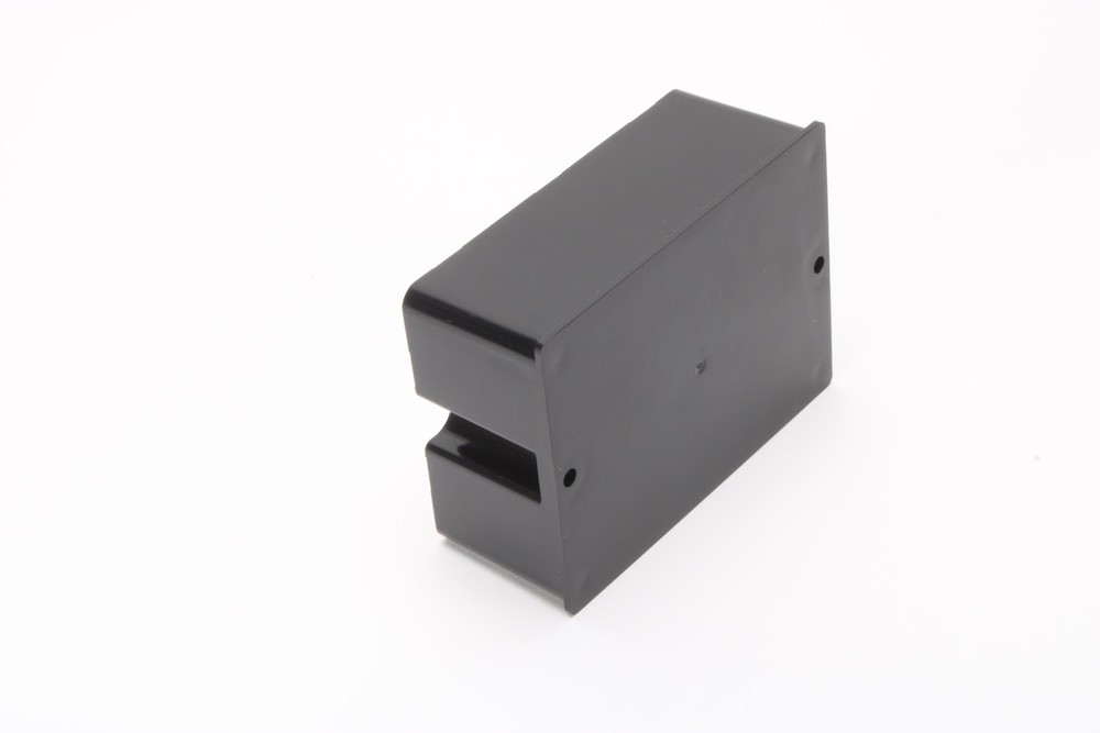 Sonance AL2 Automatic Line-Level Selector 90484 With Power Supply