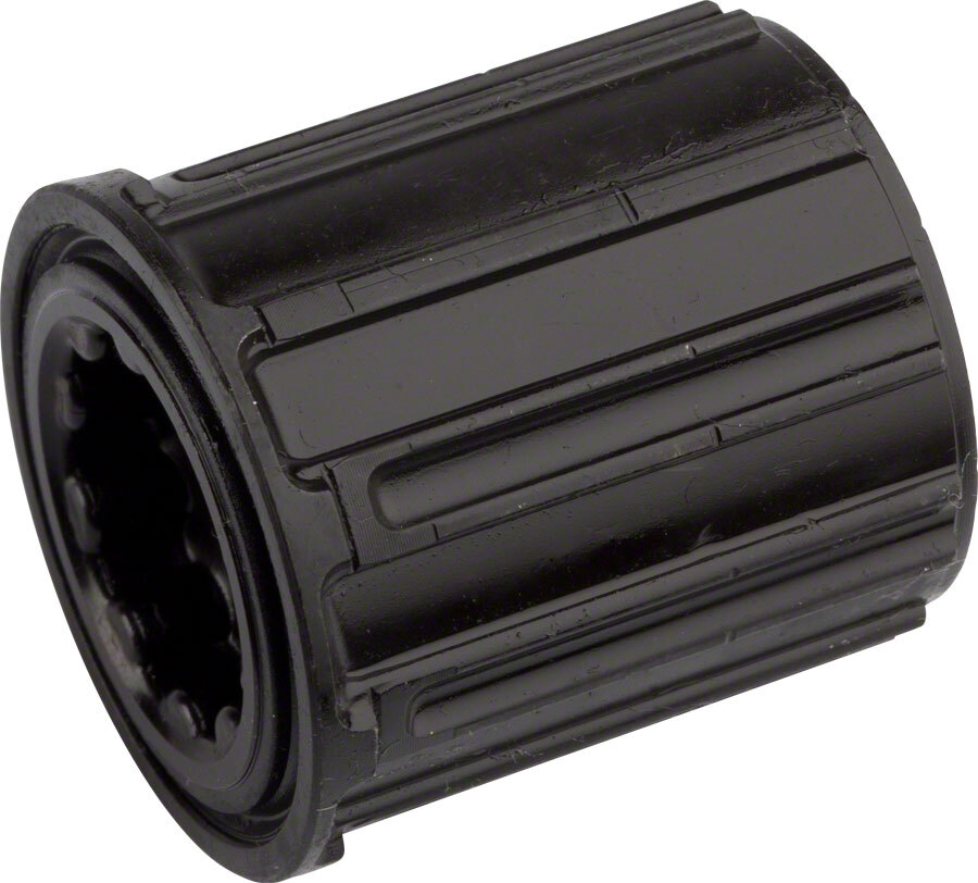 Shimano Deore FH-M525-A Freehub Body, Does Not Include Seal, Fixing Bolt or Wash