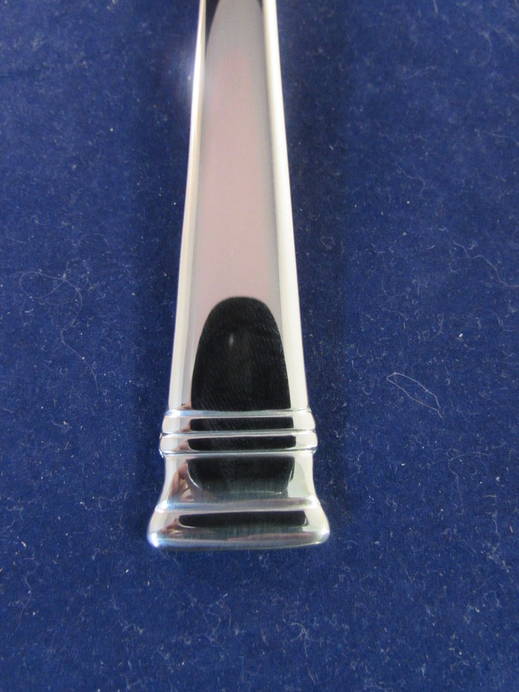 Oneida Stainless PROSE Flatware - Silverware NEW - Your Choice