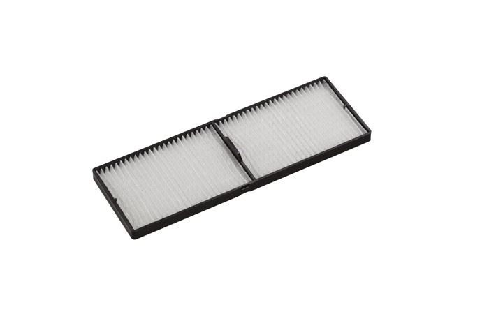 Genuine EPSON Air Filter For EB-2155W Part Code: ELPAF41 / V13H134A41
